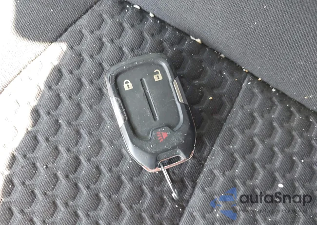 3GKALMEV3KL268994: 43238428