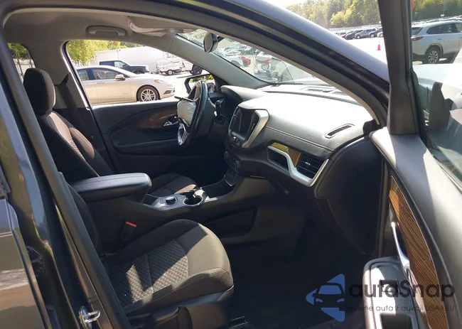 3GKALMEV3KL268994: 43238428