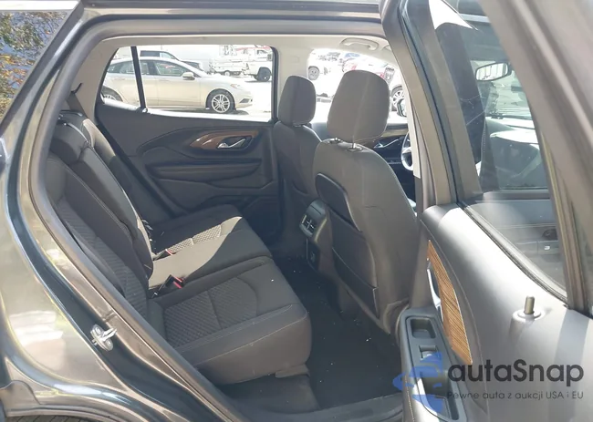 3GKALMEV3KL268994: 43238428