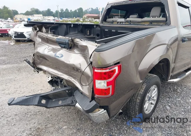 1FTEW1CB3KKC40576: 43238431