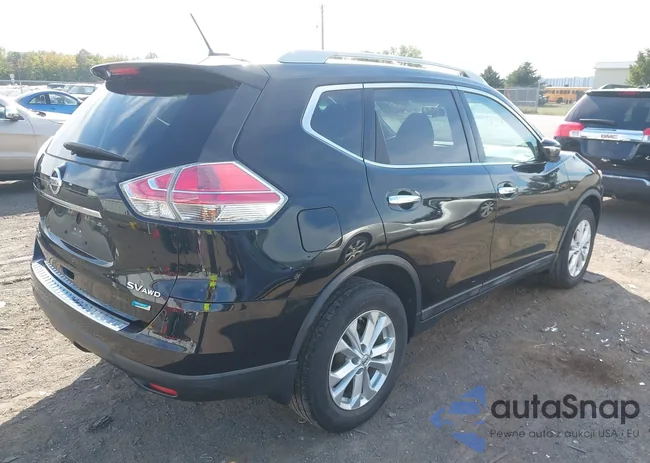 5N1AT2MV0EC853433: 43238440