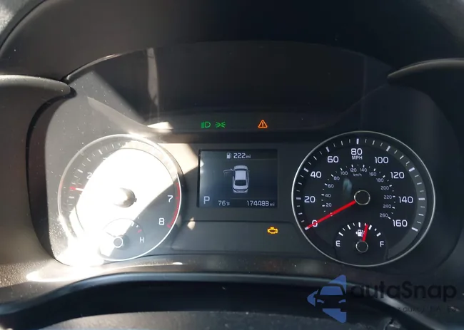 3KPF24AD2KE008334: 43238442