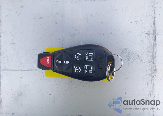 2C4RDGEG2KR768629: 43238448