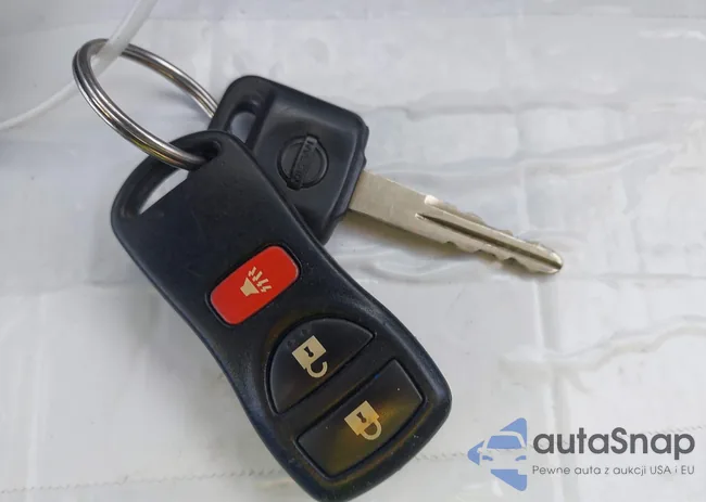 1N6AD0ER5FN757632: 43238451