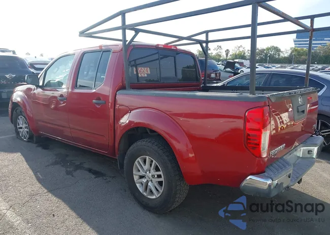 1N6AD0ER5FN757632: 43238451