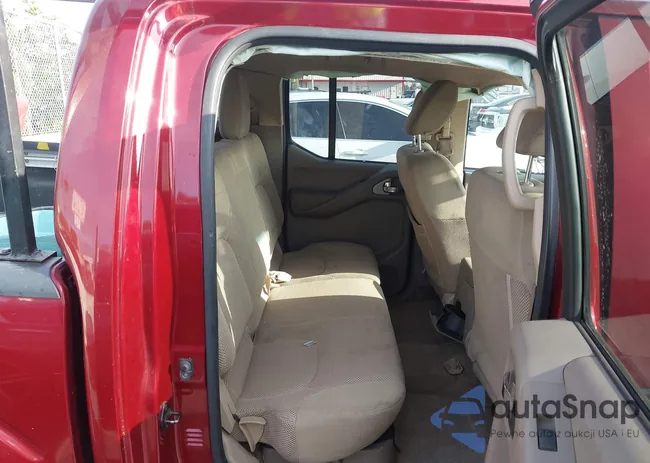 1N6AD0ER5FN757632: 43238451