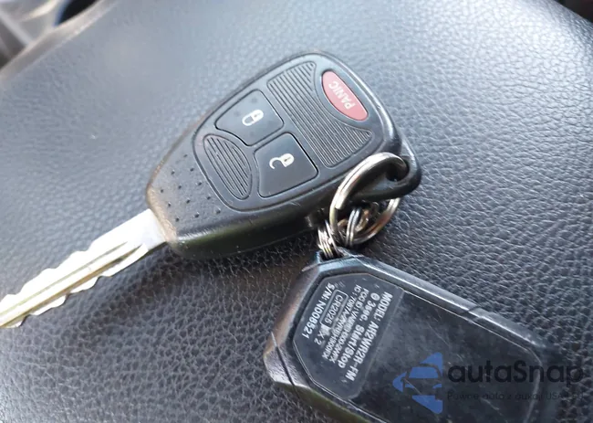 1C4BJWDG1FL613428: 43238457