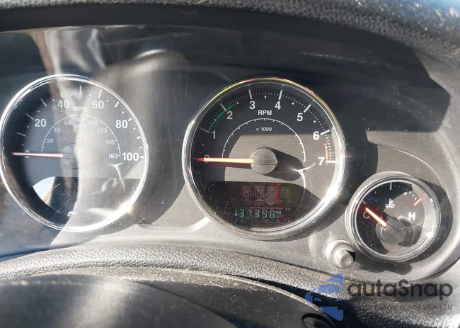 1C4BJWDG1FL613428: 43238457