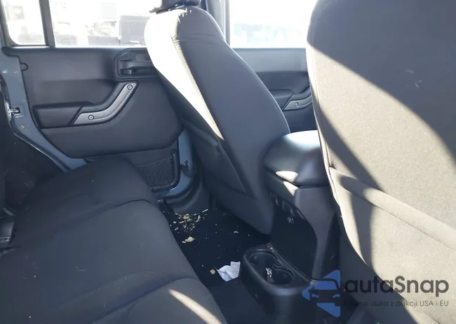 1C4BJWDG1FL613428: 43238457