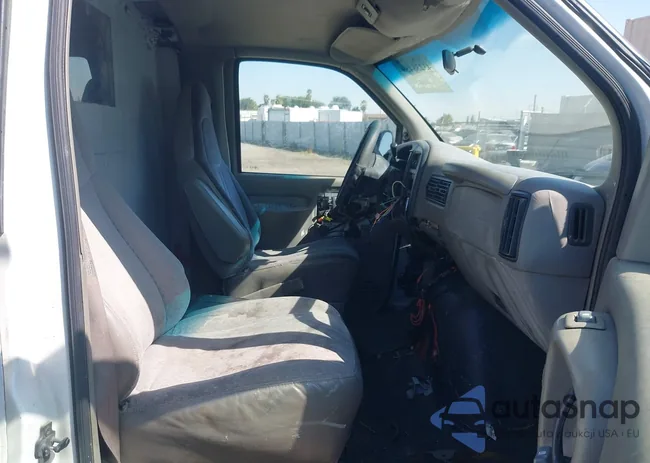 1GTFG15W4X1118548: 43238459