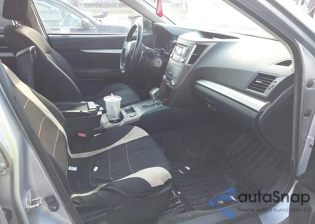 4S4BRBCC4C3283405: 43238461