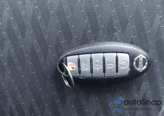 1N4AL3APXJC106227: 43238463