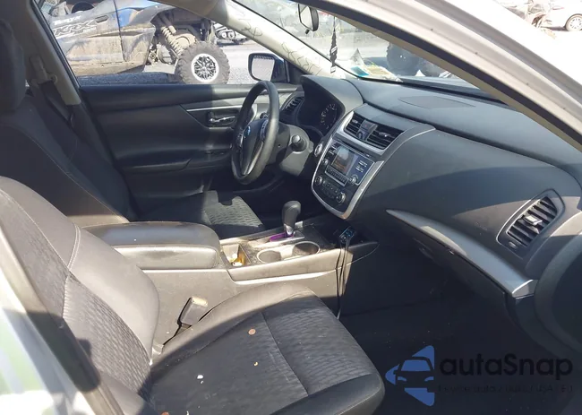 1N4AL3APXJC106227: 43238463