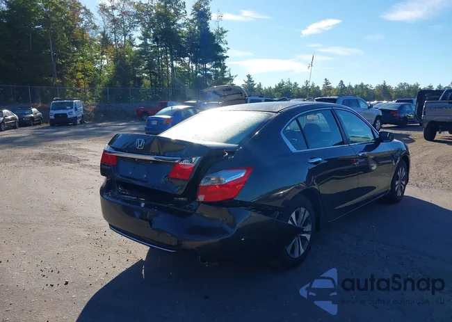 1HGCR2F32DA132078: 43237463