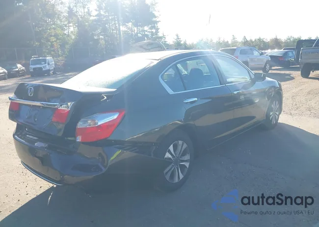 1HGCR2F32DA132078: 43237463