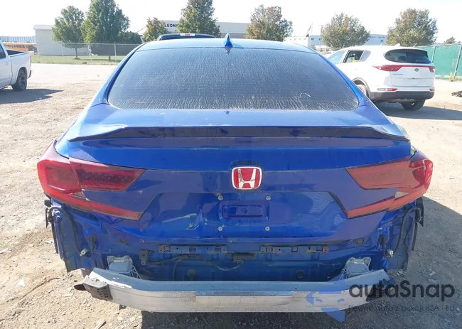 1HGCV2F31KA013995: 43237468