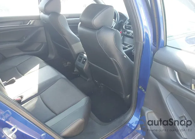 1HGCV2F31KA013995: 43237468