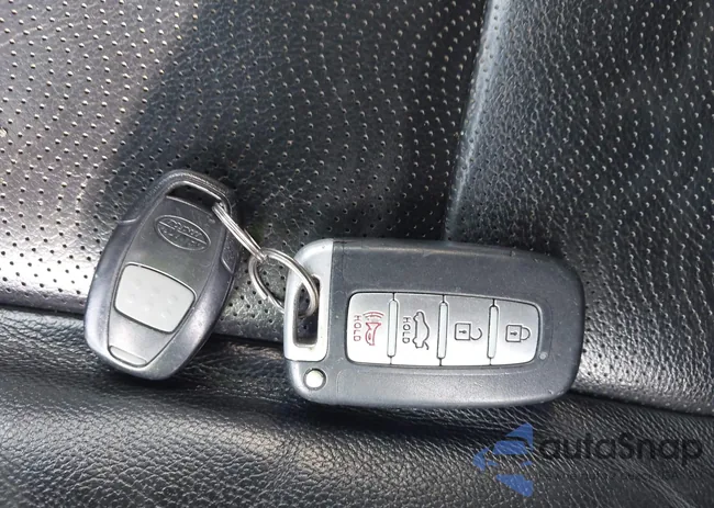 KMHDH4AE6BU087597: 43237470