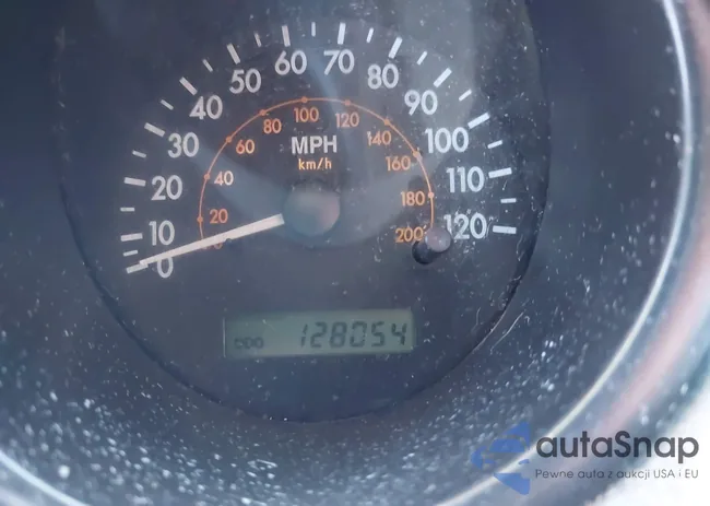 KL1TD62635B301905: 43237469