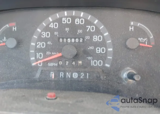 1FBSS31L51HA66743: 43237471