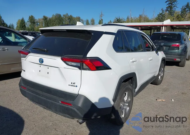 4T3LWRFV1RU138884: 43237476