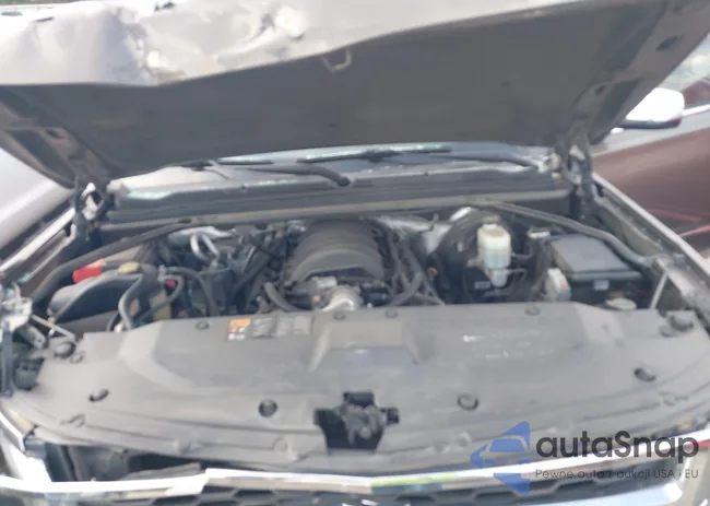 1GNSCGKC2GR276905: 43237482