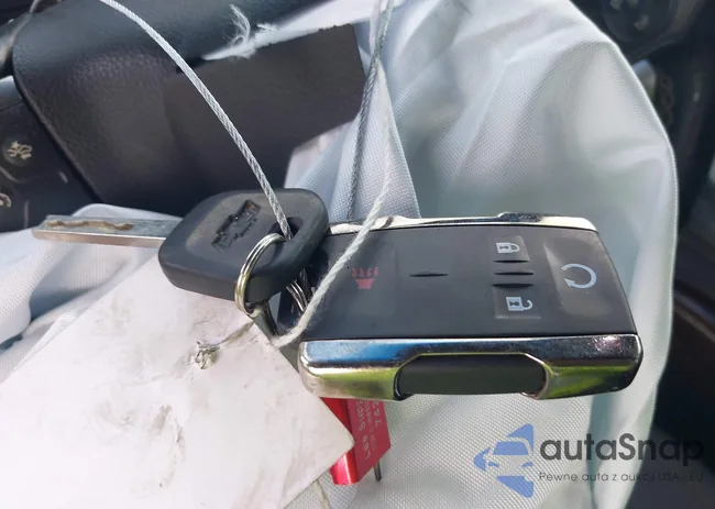 1GNSCGKC2GR276905: 43237482