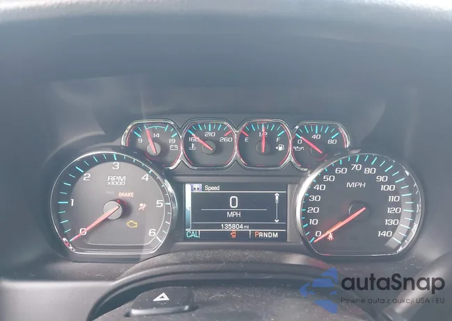 1GNSCGKC2GR276905: 43237482