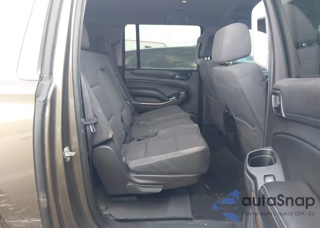 1GNSCGKC2GR276905: 43237482