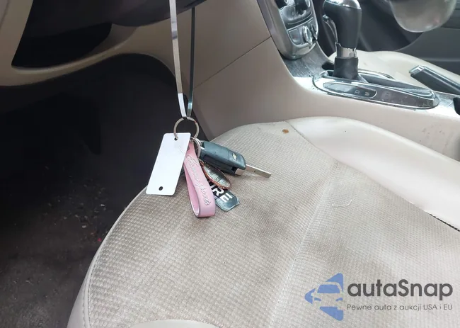 1G11D5SL2FF191951: 43237483