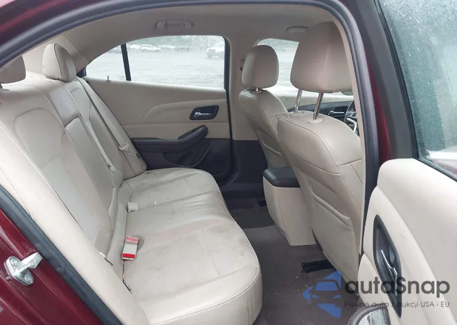 1G11D5SL2FF191951: 43237483