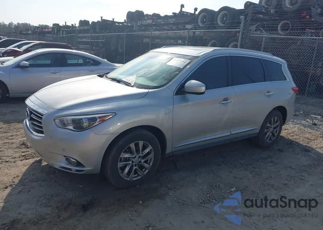 5N1AL0MN8EC555412: 43237484