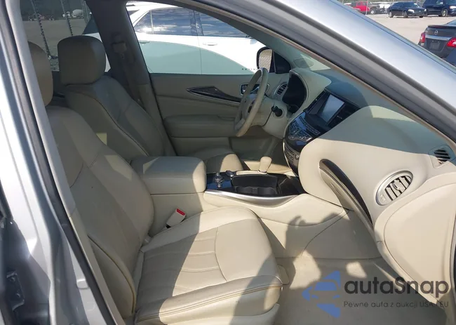 5N1AL0MN8EC555412: 43237484