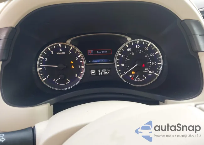 5N1AL0MN8EC555412: 43237484