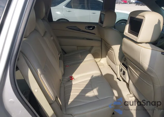 5N1AL0MN8EC555412: 43237484