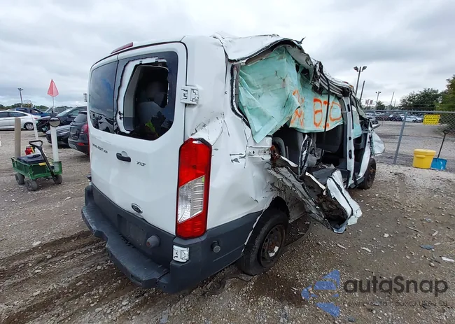 1FBZX2YMXFKA60147: 43237486