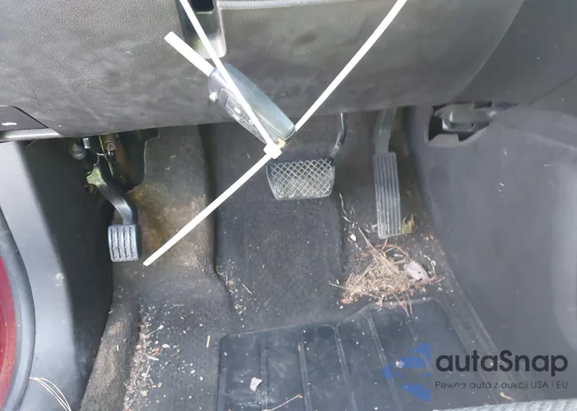 2CNALDEC1B6412164: 43237489