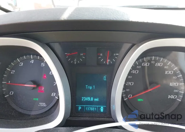 2CNALDEC1B6412164: 43237489