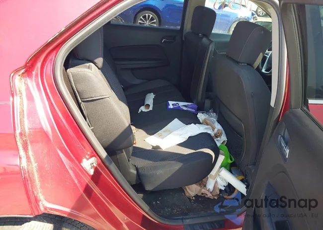 2CNALDEC1B6412164: 43237489