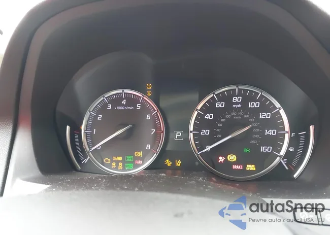 5J8YD4H30JL009280: 43237490