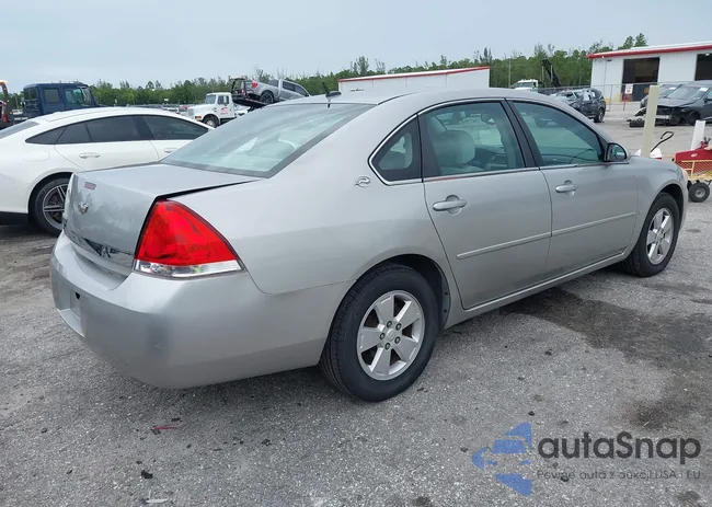 2G1WT58K879249272: 43237493