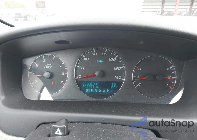 2G1WT58K879249272: 43237493