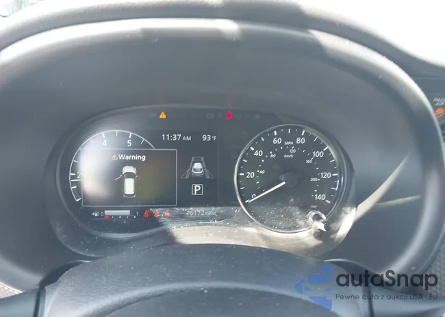 3N1CP5CV4NL517781: 43237495