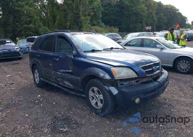 KNDJC733045224596: 43237499