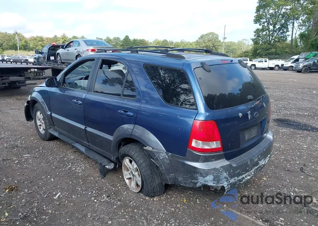 KNDJC733045224596: 43237499