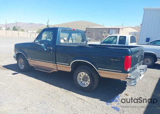 1FTDF15N3SNA00722: 43237500