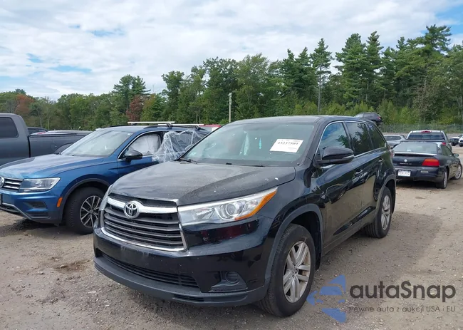 5TDBKRFH9FS175728: 43237509