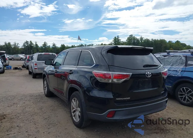 5TDBKRFH9FS175728: 43237509