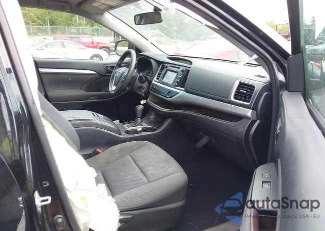 5TDBKRFH9FS175728: 43237509