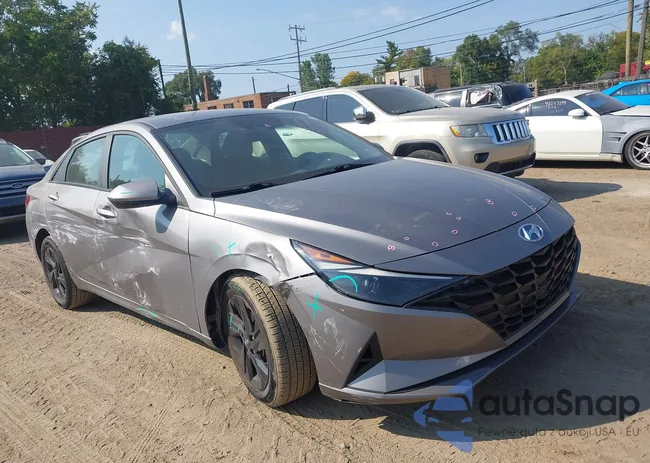 KMHLM4AG7PU507366: 43237524